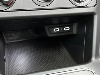 Volkswagen TAIGO 1.5 TSI R-Line Business | Automaat | Adaptive cruise | Parkeersensoren | Panoramadak / 33