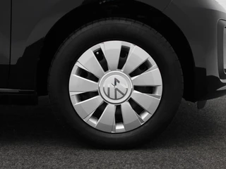 Volkswagen Up! 1.0 | Airco | Elektrische ramen | Bleutooth | DAB | 47.707 Km !! / 13