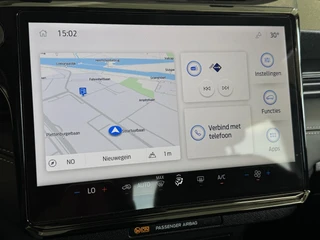 Ford Puma 1.0 EcoBoost Hybrid Titanium Navi | Camera | Carplay | Cruise ( Vestiging - Nieuwegein ) / 19