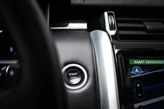 Land Rover Discovery 3.0 Si6 HSE Luxury 7p. | LUXURY PACK | STUURVERWARMING | ACHTERBANKVENTILATIE | MASSAGE | HEAD UP | 360 CAMERA | TREKHAAK / 53