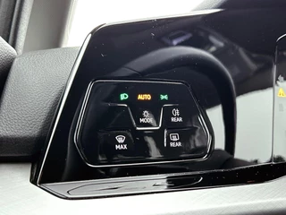 Volkswagen Golf Variant 1.0 TSI Life CARPLAY | AD-CRUISE | VIRTUAL | SFEERVERLICHTING / 25