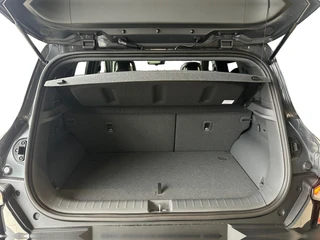 KIA EV2 GT-line 61 kwh | Enkele op voorraad | Nu 3000,- inruilkorting | Panorama dak | Geheugen stoelen | Stoelventilatie/Verwarming | 418 km actieradius | / 25