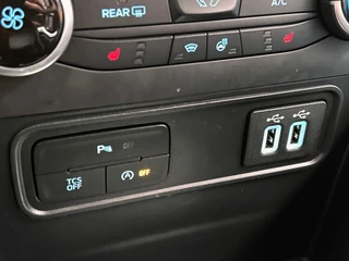 Ford EcoSport 1.0 EcoBoost ST-Line | Carplay | Stoel/Stuur Verwarming | Camera | PDC | Cruise/Control | Climate /Control | / 35
