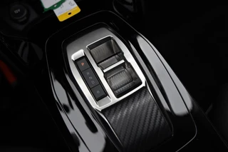 Peugeot e-208 EV Allure Pack 50 kWh|SOH 94%|Camera|Apple carplay/Android auto| / 14