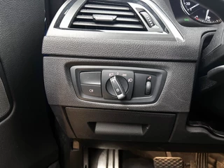 BMW 1-serie M140i xDrive Edition Shadow | Harman/Kardon | Stoelverwarming | Memory Stoelen | Leder / 24