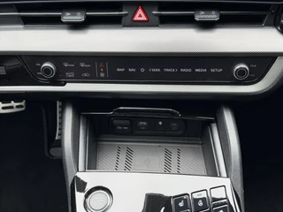 KIA Sportage 1.6 T-GDi Hybrid GT-PlusLine |Schuifdak |Leder |HarmanKardon / 32