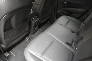 Hyundai Tucson 1.6 T-GDi PHEV Premium I Leder I 360 Camera / 12