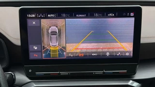 Cupra FORMENTOR | 295/999 | Taiga Grey | Carbon | 360° | Beats | Memory / 5