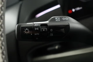 Kia EV3 GT-Line Business Edition 81.4 kWh  Camera - Adaptieve Cruise control - AppleCarplay - AndroidAuto - 7 Jaar of 150.000km Fabrieksgarantie / 22