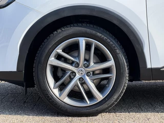 MG EHS 1.5 TGDI Luxury / 45