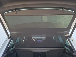 Škoda Karoq 1.5 TSI ACT Style Pano 360° Carplay Trekhaak Business Sportline / 49
