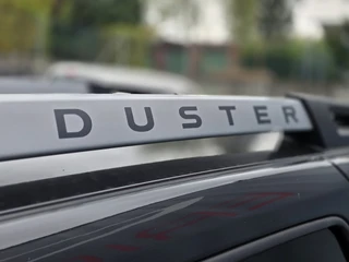 Dacia Duster 1.2 TCe 4x2 Prestige NAVI CAMERA LEER TEL / 13