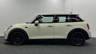 Mini Mini 1.5 Cooper Business Edition NAVI LM CARPLAY CRUISE. / 9