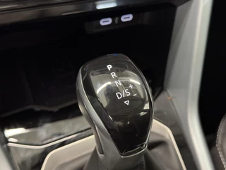 Volkswagen T-Roc 1.5 TSI Goal Edition | Automaat | Stoelverwarming | ACC | Clima | Navi | PDC | Carplay | ( Vestiging - Nieuwegein ) / 28