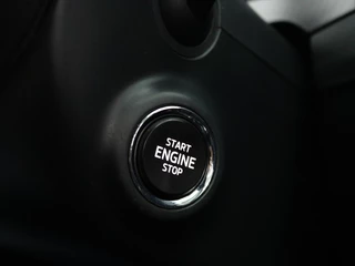 Škoda Superb 1.4 TSI iV Sportline Business Trekhaak | Navi | Camera | Sfeer / 38