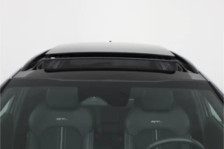 Kia XCeed 1.5 T-GDi GT-Line - Automaat  - Kantel / Schuifdak - Apple Carplay / Android Auto - Navigatie - ACC - Climate Control - Stoel / Stuurwielverwarming / 40
