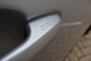 Toyota RAV4 2.5 Plug-in Hybrid AWD Style TREKHAAK PARKEERSENSOREN STOEL/STUURVERW. LED DAB APPLE/ANDROID NAVI AD-CRUISE / 8