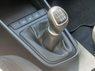 Hyundai I20 1.0 T-GDI  100PK Comfort Smart / Navigatie / Cruise control / Airco / 21