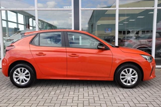 Opel Corsa 1.2 Edition | Cruise Control | Airco / 13