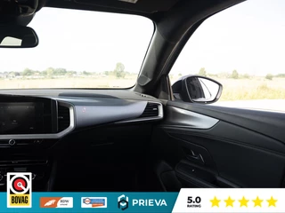 Opel Mokka 1.2 Turbo GS Automaat 130PK | Camera | Apple CarPlay & Android Auto / 38
