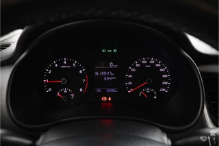 Kia Stonic 1.0 T-GDi DynamicLine  - Trekhaak - Airco - Cruise control - / 21