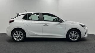 Opel Corsa 1.2 Level 2 CARPLAY NAVI CRUISE DAB 100 PK. / 10
