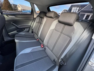 Volkswagen Polo 1.0 TSI Highline / ACC / Clima / ParkPilot / DRC / NL Auto met NAP . / 24
