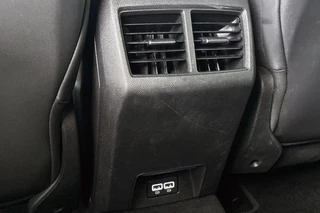 Peugeot 508 SW 1.6 HYbrid GT FOCAL Stoelverwarming Keyless Dodehoek / 36