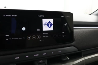 Kia EV3 GT-Line Business Edition 81.4 kWh  Camera - Adaptieve Cruise control - AppleCarplay - AndroidAuto - 7 Jaar of 150.000km Fabrieksgarantie / 47