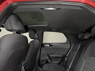 KIA Xceed 1.5 T-Gdi DCT7 GT-Line First Edition / 31