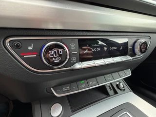 Audi Q5 55 TFSI e quattro Competition S-Line Nieuwstaat !! / 27