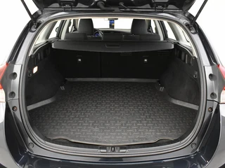 Toyota Auris Touring Sports 1.8 Hybrid Active Bluetooth | Camera | Cruise | / 27