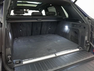 BMW X5 xDrive50e M-Sport Skylounge | CoPilot | Elektr. Trekhaak / 33