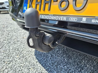 Volkswagen Golf GTE 245pk DSG Hybrid (Trekhaak,Camera,Virtual,IQ) / 6