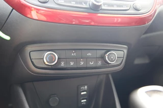 Opel Crossland 1.2 Turbo GS Line|Camera|Navi|Cruise control|Apple carplay/Android auto| / 15