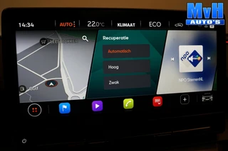 CUPRA Formentor 1.4 PHEV VZ Performance|PANO|STUUR.VERW|SOH100% / 58