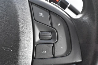 Citroën C4 Cactus PureTech 110 Shine Business Airco | Navigatie | Parkeerhulp | LM Velgen | / 14