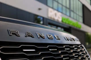 Land Rover Range Rover 5.0 V8 SC SVAutobiography Dynamic  | NP: €262.858,- | 4X MASSAGE & STOELKOELING | HUD | SOFT-CLOSE | ENTERTAINMENT PACK | / 14