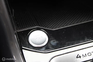 Volkswagen T-Roc 2.0 TSI 4Motion Sport Business R/Led/Cam/ / 30