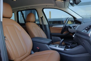 BMW X3 XDrive30e eDrive Edition | BTW | Dealer Onderhouden | Adaptive | Head-Up | Apple Carplay | Camera | Stoelverwarming | 86% / 38