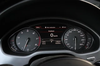Audi A8 4.0 TFSI S8 plus quattro Pro Line+ | KERAMISCH | MEMORY | BOSE | HEAD-UP | CARBON | 360° CAMERA | STOELVERW. | CRUISE | STOELVERK. | MASSAGE | / 6