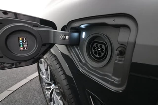Bmw X5 xDrive45e High Executive M-Sport / 40