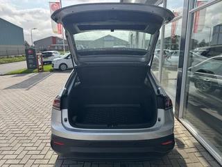 Volkswagen Taigo 1.0 TSI Life Business|Carplay|PDC|Navi|Stoelverwarming / 8
