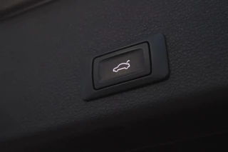 Audi e-tron e-tron 50 quattro Launch edition plus 71 kWh  Memory Keyless Go/Start ACC ECC Carplay / 22