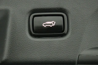 Kia ProCeed 1.5 T-GDi GT-Line Automaat  - Navigatie - Cruise Control - Stoel-/stuurverwarming - Climate Control - Fabrieksgarantie tot 01-2031 / 36
