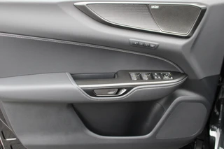 Lexus NX 450h+ AWD President Line DIRECT LEVERBAAR PANO-DAK MARK-LEVINSON STOELVENT EL-STOEL + GEHEUGEN QUAD-LED / 18