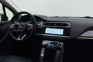 Jaguar I-PACE EV400 S 90 kWh / 33