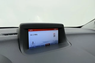 Opel Meriva 1.4 Turbo 140pk Cosmo | Navigatie | Trekhaak | Climate control | Cruise control  | Lichtmetalen velgen | Parkeersensoren / 19