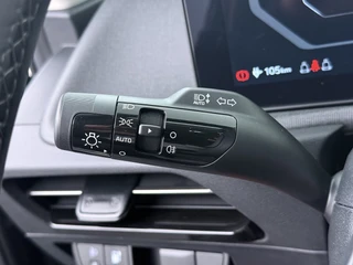 Kia EV6 Air 84 kWh  - Stoel-/stuurverwarming - Cruise Control Adaptief - Climate Control - CarPlay - Fabrieksgarantie tot 05-2033 / 25