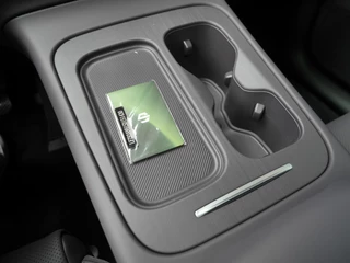 Leapmotor C10 Design REEV 28.4 kWh | Nieuwe auto | Gecombineerde actieradius WLTP 974km | 1500 kg Trekgewicht | Diverse kleuren leverbaar | Full options | Stuurverwarming | Stoelverwarming en koeling | Elektrisch verstelbare voorstoelen | Navigatie | Keyless entry & start | 20 inch lichtmetalen velgen | Led verlichting / 40